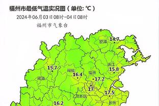 雷竞技app官方下载安卓